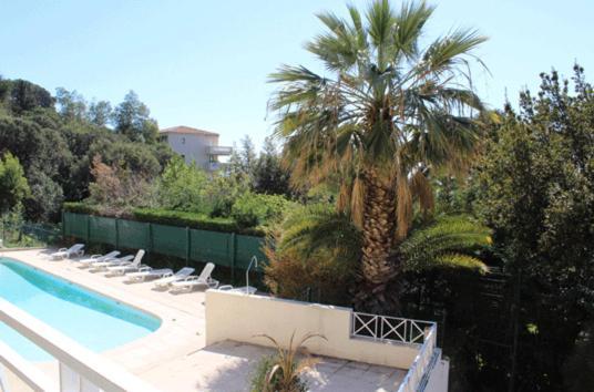 Cannes Villa Francia Экстерьер фото